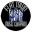 flattownmusic.com-logo